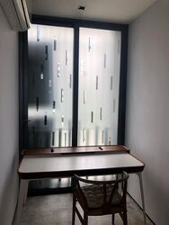OUE Twin Peaks (D9), Condominium #590342931
